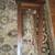 World Market Accent Side Table 2 Ft H x 12”W pequeña mesa auxiliar 3 thumbnail