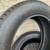 20" Tires (2)  275/55R20 UNIROYAL LAREDO HT ¡LIKE NEW! 3 thumbnail