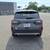 2022 Ford Escape SEL 6 thumbnail
