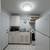Brick House Efficiency Apartment-Exec Housing 3 thumbnail