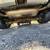 2014 Ford Escape Titanium MECHANIC SPECIAL 8 thumbnail
