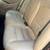 2013 Kia Optima EX GDI 9 thumbnail