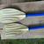 Portable 3 Piece Packable Boat Paddles 2 thumbnail