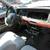 2002 Mercury Grand Marquis GS 10 thumbnail