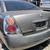 Parts for 2003 Nissan Altima 2 thumbnail