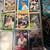 Massive Vintage Baseball Card Collection -Binder Estate Lot (Late 80s/Early 90s) 21 thumbnail
