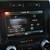 2015 Ford F-150 F150 F 150 Platinum 4x4 4dr SuperCrew 6.5 ft. SB *** NO PAYMENTS 17 thumbnail
