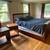 King size bedroom set 2 thumbnail