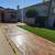 🤠🤠🤠🍎Affordable Concrete & drains & retaining walls 7 thumbnail