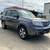 2015 Honda Pilot Ex-L 1 thumbnail