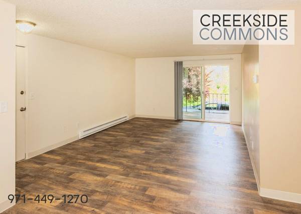 $1,345 / 1br - AHORRA $500 + Amplios Armarios + Barrio Seguro | Estantes Empotrados (Tigard)63914740933250120