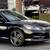 2016 Honda Accord Sport 4dr Sedan CVT - We Finance !!! 19 thumbnail