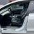 2021 Tesla Model 3 Standard Range Plus - *SE HABLA ESPANOL* BAD CREDIT OK! 16 thumbnail