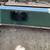 CLASSIC 1960s REBEL 15ft RUNABOUT and TRAILER 12 thumbnail