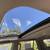 TOYOTA 4RUNNER SR5, SUNROOF, CLEAN CARFAX  20 thumbnail