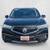 2018 Acura MDX w/Advance Pkg AWD All Wheel Drive SUV 2 thumbnail