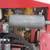 Ferris mower cat diesel 72inch deck 5 thumbnail