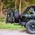 New Heavy Duty K2 Sport 2-in Hitch Rear Mounted Two Bike Rack 2 thumbnail