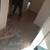 Affordable reliable Flooring Removal Service Years Of Experience 7 thumbnail