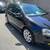 2009 Volkswagen GTI 7 thumbnail