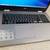 17.3" DELL INSPIRON 17-7778 CORE i7-6500U 512GB 16GB WiN 10 LAPTOP 10 thumbnail
