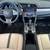2016 Honda Civic EX 12 thumbnail
