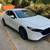 2020 MAZDA 3 HATCHBACK 1 thumbnail