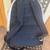 $138 retail, used once, Tommy Hilfiger backpack, laptop bag pouch pack 12 thumbnail
