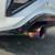 2021 KIA FORTE GT 💥EXCELLENT CONDITION!!💥CHECK OUT THE EXHAUST!!💥 9 thumbnail