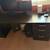 Computer Desks 7 thumbnail