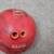 bowling balls 7 thumbnail