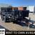 2026 Load Trail Dump Trailer 72X12X18" DE Series Dump Trailer 9990 2 thumbnail