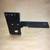 BEC-dvcam video camera BRACKET for audio receiver 6 thumbnail