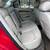 03 Jaguar X-Type  (Smog Certificate) 15 thumbnail