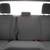 2016 Ram 2500 Tradesman Crew Cab Long Bed 4X4 5.7 Hemi 17 thumbnail