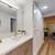 Luxury Apt 3 Beds - 1.5 Baths! Custom cabinetry * Newly Renovated!! 21 thumbnail