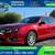 - 2012 Ford Fusion SEL 2 thumbnail