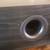 Dynaudio C120+ Center Channel - Xclnt+ Cond 14 thumbnail