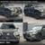 2021 Toyota 4Runner TRD Off-Road Premium - Lifted  35s - Starlights 12 thumbnail