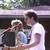 Rockin' Ridge Fest DVD - July 1989 music rock concert festival 6 thumbnail