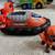 Paw Patrol Figures and Vehicles. 14 thumbnail