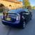 2013 Toyota Prius One    23 thumbnail