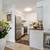 1 Bed & 1 Bath - The Riviera Condos 24 thumbnail