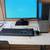Dell optiplex 390 intel i5 processors 1 thumbnail
