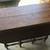 Drop-leaf table 1 thumbnail