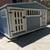 Dog Houses 8 thumbnail