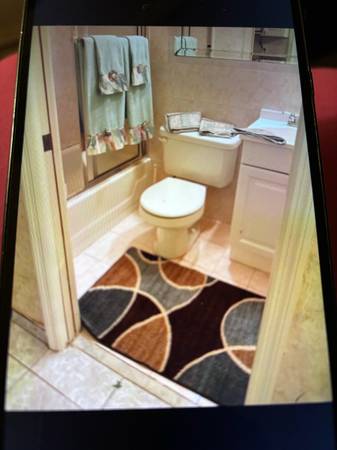 $1,200 Efficiency for rent. (Boynton Beach)63379543238657121