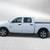 2023 Ram 1500 Classic Tradesman 4 thumbnail