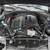 2014 BMW 6 Series 640i Gran Coupe 640i Gran Coupe 4dr Sedan 8 thumbnail