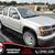 Certified 2012 Chevrolet Colorado 1LT Sheer Silver Metallic 1 thumbnail